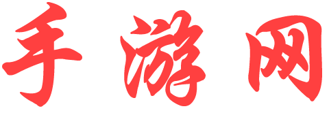 全球讯交易数据